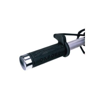 Manetki podgrzewane HotGrips ESSENTIAL CRUISER