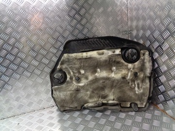 KRYT MOTORU MAZDA 6 GG 2.0 DI