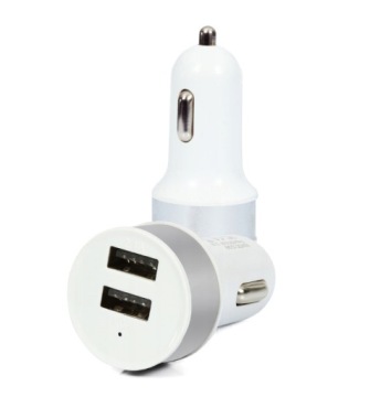 СПОРТИВНАЯ КАМЕРА LAMAX W7.1 4K ЗАМЕДЛЕННАЯ ДВИЖЕНИЕ 240 FPS