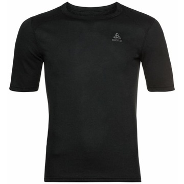 Odlo Męski top Active Warm Eco Baselayer Xs