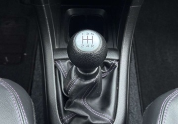 Suzuki Swift V Hatchback 3d Facelifting 1.2 VVT 94KM 2015 Suzuki Swift lift 1,2 94KM Klima Tempomat LED Bezwypadkowy Serwis Dla wyma, zdjęcie 17