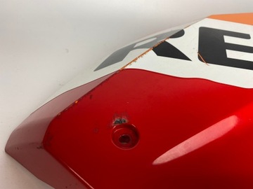 Боковая пластиковая правая для HONDA CBR 600