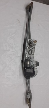 GALAXY MK1 LIFT MK2 MECHANIZM WYCIERACZEK PRZÓD 7M3955023A EU