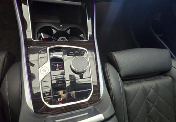 BMW X5 G05 2023 BMW X5 Salon Polska idealny radary 3.0d 3.0 Diesel 265KM, zdjęcie 18