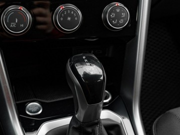 Volkswagen T-Roc I SUV Facelifting 1.5 TSI ACT 150KM 2022 Volkswagen T-Roc GKA94747#1.5 TSI DSG Cz.park LED, zdjęcie 16