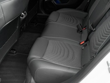 Mercedes Klasa A W177/V177 Sedan Facelifting 2.0 200d 150KM 2023 Mercedes A 200 GD8K606#200 d Progressive 8G-DCT, zdjęcie 19