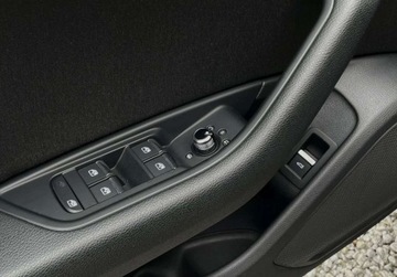 Audi A5 F5 Coupe 2.0 TDI 190KM 2018 Audi A5 Sportback 2.0 TDI 190KM VIRTUAL gwarancja ZAREJESTROWANA S tron, zdjęcie 32