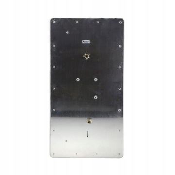 Панельная антенна 4G LTE для Wi-Fi