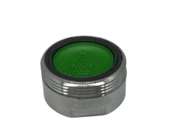 Насадка для аэратора