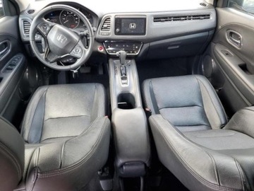Honda HR-V II 2019 Honda HR-V Honda HR-V EX-L 1.8 Benzyna 141KM, zdjęcie 7