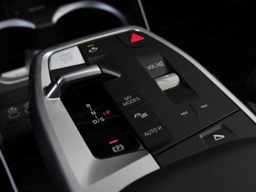 BMW X2 U10 2025 BMW X2 sDrive20i Sport Suv 1.5 (170KM) 2025, zdjęcie 9