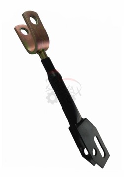 WIESZAK LEWY URSUS C-360 C360 C355 C4011 46650200
