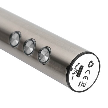 МИНИ-USB-МИКСЕР ДЛЯ КОФЕ ВСПЕНИВАТЕЛЯ МОЛОКА WHIMPER