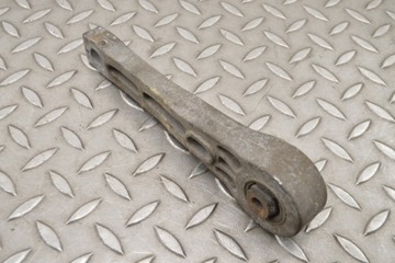 AUDI TT 8J 1.8 TFSI 2014 RHD ULOŽENÍ MOTORU