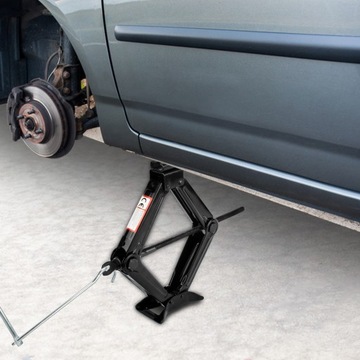 Trapzy Trapzy Lift 2t левый + ключ