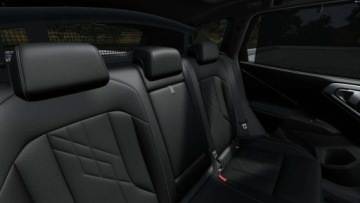 BMW X3 G45 2026 BMW X3 20d xDrive 197 KM mHEV - Gotowy do Odbioru - Kamera 360 - Hak 2.0, zdjęcie 12