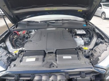 Audi Q7 II 2025 Audi Q7 Premium Plus 45, 2025r., 4x4, 2.0L 2.0 Benzyna 264KM, zdjęcie 12