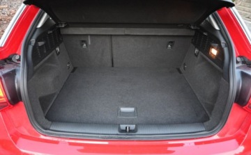 Audi Q2 2020 Audi Q2 1,6 TDI 115 KM DSG FULL LED S-LINE Nawigacja 1.6 Diesel 116KM, zdjęcie 34