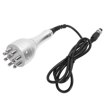 Домашний аппарат для похудения 7 в 1