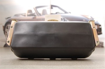 PORSCHE 911 964 BEIFAHRERAIRBAG
