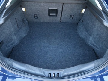 Ford Mondeo V Sedan 2.0 TDCi 150KM 2018 Ford Mondeo 2.0 TDCI, Salon Polska, Serwis ASO, zdjęcie 12