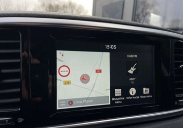 Kia Sportage IV SUV Facelifting 1.6 T-GDI 177KM 2019 Kia Sportage 1.6T-GDI 177km MANUAL LED navi KAMERA bezwypadkowa, zdjęcie 22