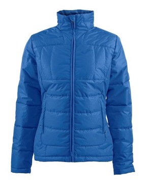 Kurtka Joma Alaska r. XS
