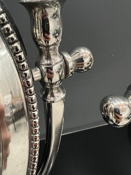 ЗЕРКАЛО НАСТАВНОЕ, ДЕКОРАТИВНОЕ ЗЕРКАЛО, ПОДАРОК