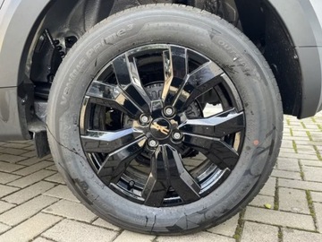 Dacia Sandero III Hatchback 5d 1.0 TCe ECO-G 100KM 2025 Od ręki - Stepway Extreme LPG 1.0 TCe 100KM / Pakiet Komfort Premium, zdjęcie 9