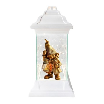 Znicze dla dzieci – Z350