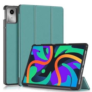 ETUI SMART COVER DO LENOVO Tab M11 10.95