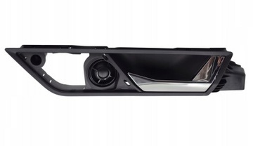KLAMKA DRZWI PRAWA Skoda OE 6V0837222A2ZZ