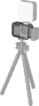 Клетка SmallRig 4119 для DJI Osmo Action 3