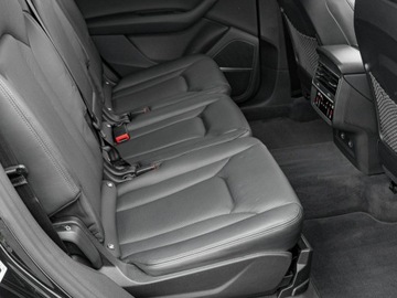 Audi Q7 II SUV Facelifting  3.0 50 TDI 286KM 2023 Audi Q7 PY36204# 50 TDI mHEV Quattro S Line Tiptr., zdjęcie 30