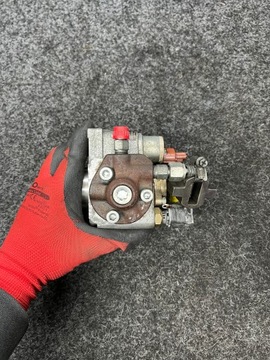 MAZDA CX-7 CX7 2.2 CITD ČERPADLO VSTŘIKOVAČE 2940000621