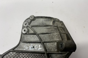 UCHYCENÍ DRŽÁKY KOMPRESORU KLIMATIZACE BMW 5 (F10) 7585167 3.0L GASOLINE