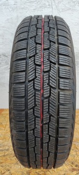 Opona zimowa Firestone Winterhawk 2 165/65R15 81 T