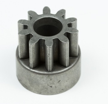 ZĘBATKA NAPĘDU LEWA LS56-173-HSFD-G LS56-EA190-HS