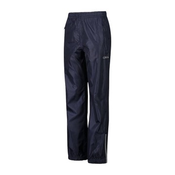 Водонепроницаемые брюки CMP OUTDOOR MOUNTAIN TREKKING