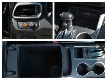 Kia Sorento III 2016 Kia Sorento III 2,4 GDi 192ps LPG GT Line Skóra Komforty Kamera Elek.Fotele, zdjęcie 39