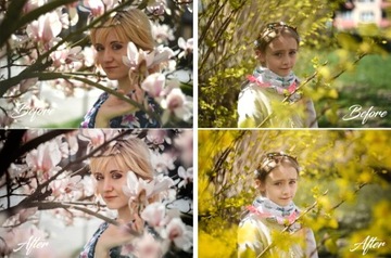 Распечатайте постер по фотографии размером 50х60.