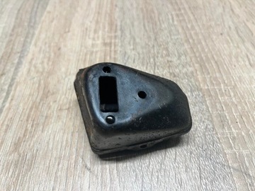 AL-KO KB 3500 ГЛУШИТЕЛЬ ВЫХЛОПА