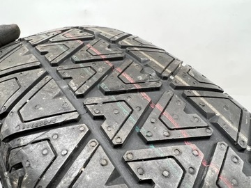 AUDI A8 D4 KOLO DOJEZDOVÉ REZERVY 19'' 4H0601027A