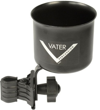 Uchwyt na napoje - Vater VDH Drink Holder