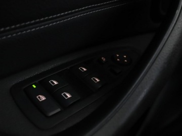 BMW X1 F48 2020 BMW X1 automat full LED półskóra navi klima, zdjęcie 33