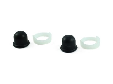 Primer pompka paliwa do B&S Quantum (694395)