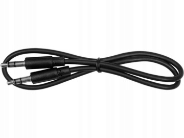 СТРОИТЕЛЬНАЯ РАДИО YATO С БАТАРЕЕЙ И СЕТЕВЫМ 18 В