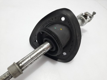 AUDI A6 C7 FACELIFT 2017 4G1419523B ŘADÍCÍ PÁKA ŘÍDÍCÍ KŘIŽÁK TYČ ORIGINÁLNÍ