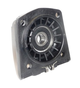 316041720 ВТУЛКА ШЕСТЕРНИ METABO WE 14-125 60028100