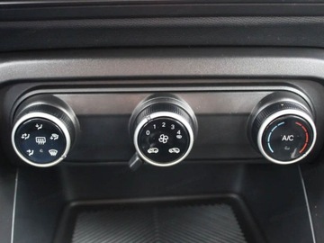 Citroen C3 IV 2025 Od ręki - Plus 1.2 Turbo 100KM, zdjęcie 7